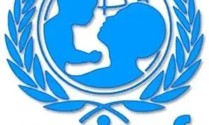 UNICEF Expresses Worry Over 8 -15pct Dropout Rate Among Schools In South West