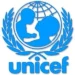 UNICEF Expresses Worry Over 8 -15pct Dropout Rate Among Schools In South West