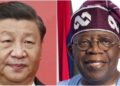 President Tinubu Set To Attend 2024 FOCAC Summit In China, Leaves Abuja Early September