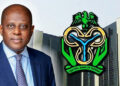 CBN Removes NIRSAL MD, Two Other Directors