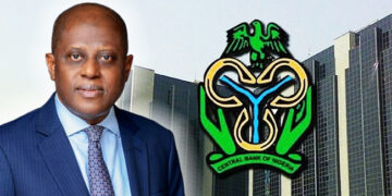 CBN Removes NIRSAL MD, Two Other Directors