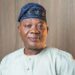 Ogun REC, Ijalaye Slumps, Dies In Abuja