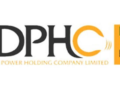 President Tinubu Appoints Jennifer Adighije New MD/CEO Of NDPHC