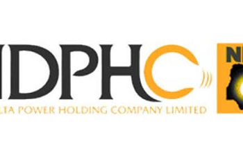 President Tinubu Appoints Jennifer Adighije New MD/CEO Of NDPHC