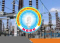 NERC Transfers Regulatory Oversight To Oyo Govt.