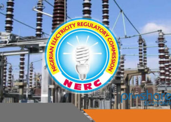 NERC Transfers Regulatory Oversight To Oyo Govt.