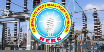 NERC Transfers Regulatory Oversight To Oyo Govt.