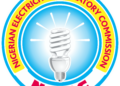 NERC Transfers Regulatory Oversight To Oyo Govt.