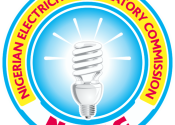 NERC Transfers Regulatory Oversight To Oyo Govt.