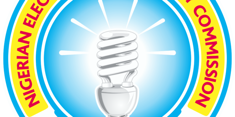 NERC Transfers Regulatory Oversight To Oyo Govt.