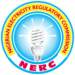 NERC Transfers Regulatory Oversight To Oyo Govt.
