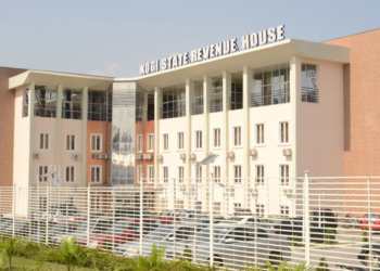 KGIRS Sends Three Directors On Compulsory Leave, Sacks One Other