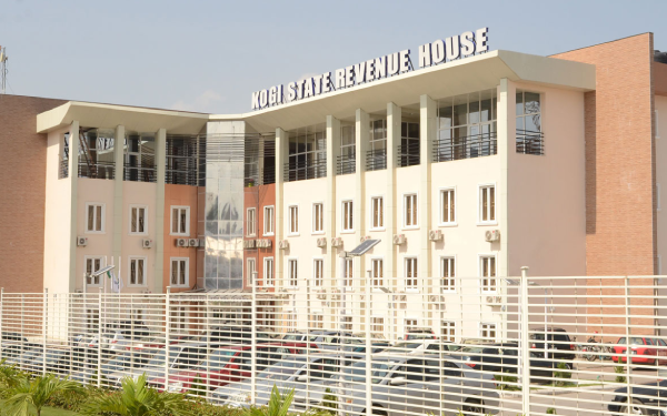 KGIRS Sends Three Directors On Compulsory Leave, Sacks One Other