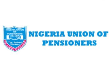 Pay Us N25,000 Wage Award, Pensioners Plead With FG