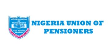 Pay Us N25,000 Wage Award, Pensioners Plead With FG