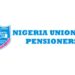 Pay Us N25,000 Wage Award, Pensioners Plead With FG