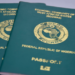 FG Increases Passport Processing Fees To N50,000,  N100,000