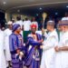 Ododo Seeks Support Of Kogi Traditional Rulers To Enhance Development