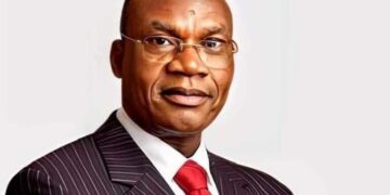 22,500 Nigerians To Face Prosecution For Obtaining Fake Degrees From Benin Republic, Togo – FG