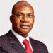 22,500 Nigerians To Face Prosecution For Obtaining Fake Degrees From Benin Republic, Togo – FG