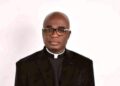 Alia Removes Chairman Of Benue Independent Electoral Commission