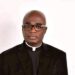 Alia Removes Chairman Of Benue Independent Electoral Commission