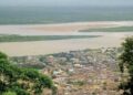 FG Says Floods Looming, Alerts Nigerians To Rising Levels Of Water In River Niger