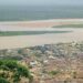 FG Says Floods Looming, Alerts Nigerians To Rising Levels Of Water In River Niger