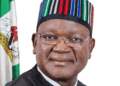 PDP Suspends Ex – Benue Gov. Samuel Ortom, Three Others For Anti-Party, Gross Insubordination