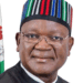PDP Suspends Ex – Benue Gov. Samuel Ortom, Three Others For Anti-Party, Gross Insubordination