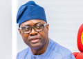 Oyo LG Chairmen Back Makinde’s Rejection Of Supreme Court Judgment On Autonomy, Opt Out Of ALGON