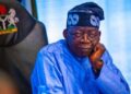 Drop In Nigeria’s inflation, Clear Indication Of Success Of Tinubu Economic Policies -TMSG