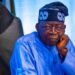 Drop In Nigeria’s inflation, Clear Indication Of Success Of Tinubu Economic Policies -TMSG