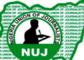 Ribadu : Leave Us Out Of Your Fake News Propaganda, Kogi NUJ Warns Opposition Figures