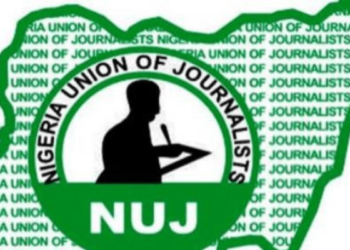 Ribadu : Leave Us Out Of Your Fake News Propaganda, Kogi NUJ Warns Opposition Figures