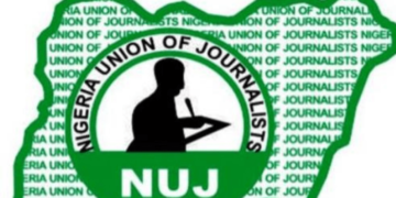 Ribadu : Leave Us Out Of Your Fake News Propaganda, Kogi NUJ Warns Opposition Figures