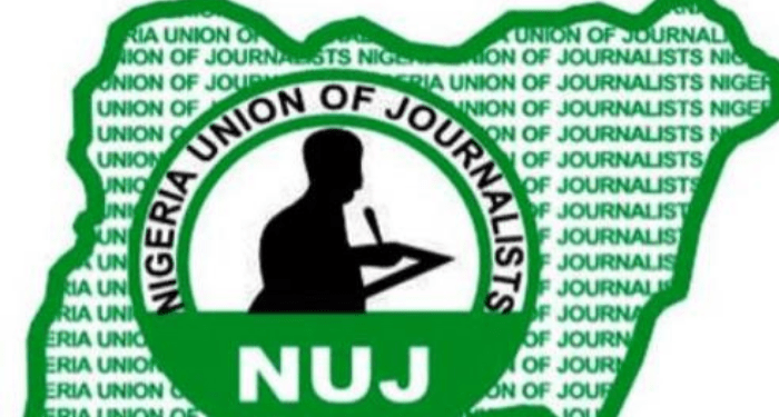 Ribadu : Leave Us Out Of Your Fake News Propaganda, Kogi NUJ Warns Opposition Figures