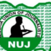 Ribadu : Leave Us Out Of Your Fake News Propaganda, Kogi NUJ Warns Opposition Figures