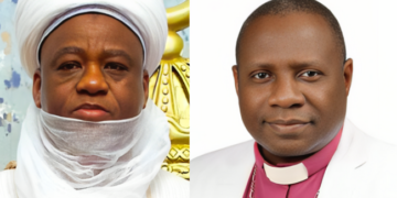 NIREC Expresses Concern Over Rising Wave Of Killings, Abductions, Urges FG To Act