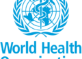 WHO Declares Global Emergency Over New Monkeypox Outbreak