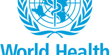 WHO Declares Global Emergency Over New Monkeypox Outbreak