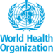 WHO Declares Global Emergency Over New Monkeypox Outbreak