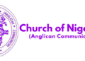 Anglican Church Elects 7 New Bishops, 4 Archbishops
