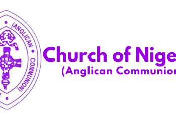 Anglican Church Elects 7 New Bishops, 4 Archbishops