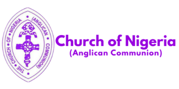 Anglican Church Elects 7 New Bishops, 4 Archbishops