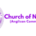 Anglican Church Elects 7 New Bishops, 4 Archbishops