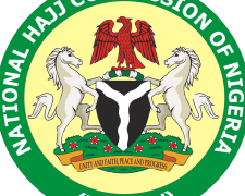 Tinubu Fires Jalal Arabi, Appoints Usman New Chairman of Hajj Commission