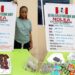 NDLEA Bursts 5-Member Female Cross-Border Drug Traffickers, Seizes N2.2billion Worth Of Codeine At Lagos Port