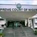 Supreme Court Reserves Judgement In Kogi, Bayelsa Governorship Election Disputes