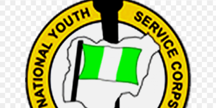 NYSC Invalidates Certificates Of 101 Persons Fraudulently Mobilised For National Service By University Of Calabar